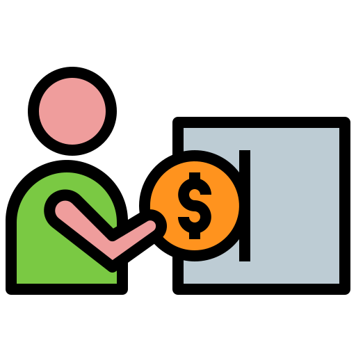 Fixed Deposit Scheme